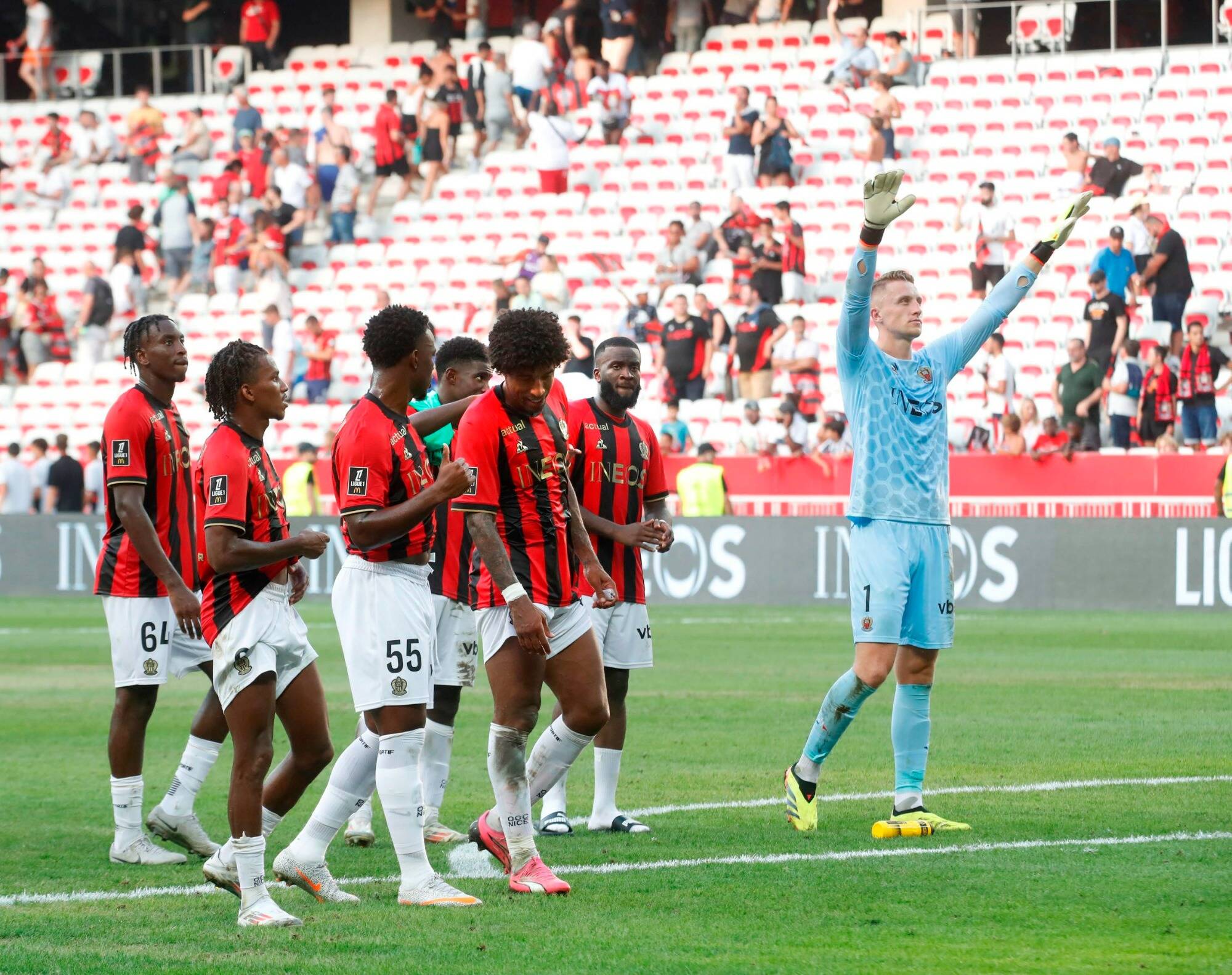 Ligue Europa: Manchester? AS Rome ? Ajax Amsterdam? Tout ce qu'il faut savoir avant le tirage au sort organisé ce vendredi