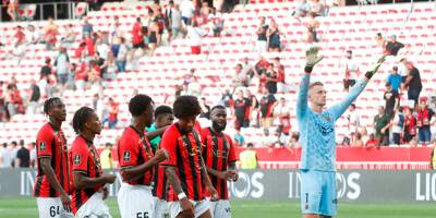 Ligue Europa: Manchester? AS Rome ? Ajax Amsterdam? Tout ce qu'il faut savoir avant le tirage au sort organisé ce vendredi