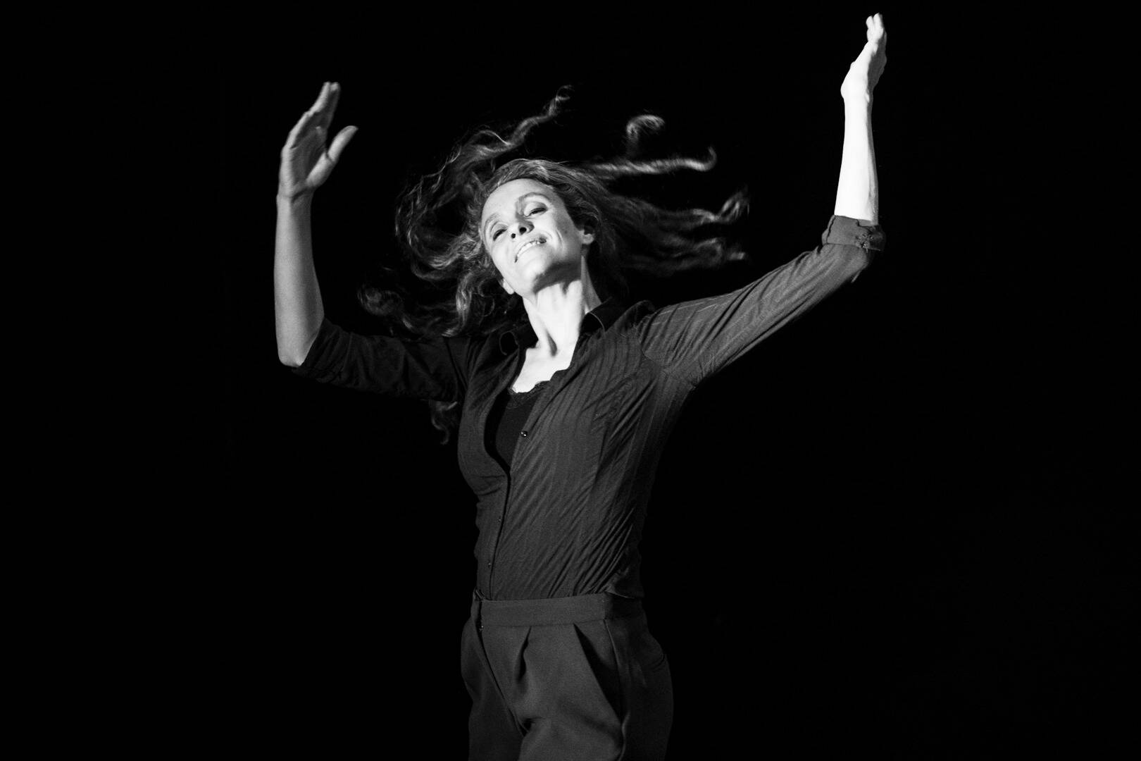 Voici les spectacles à ne pas rater à Antibes, Cannes et Grasse en ce mois d'octobre