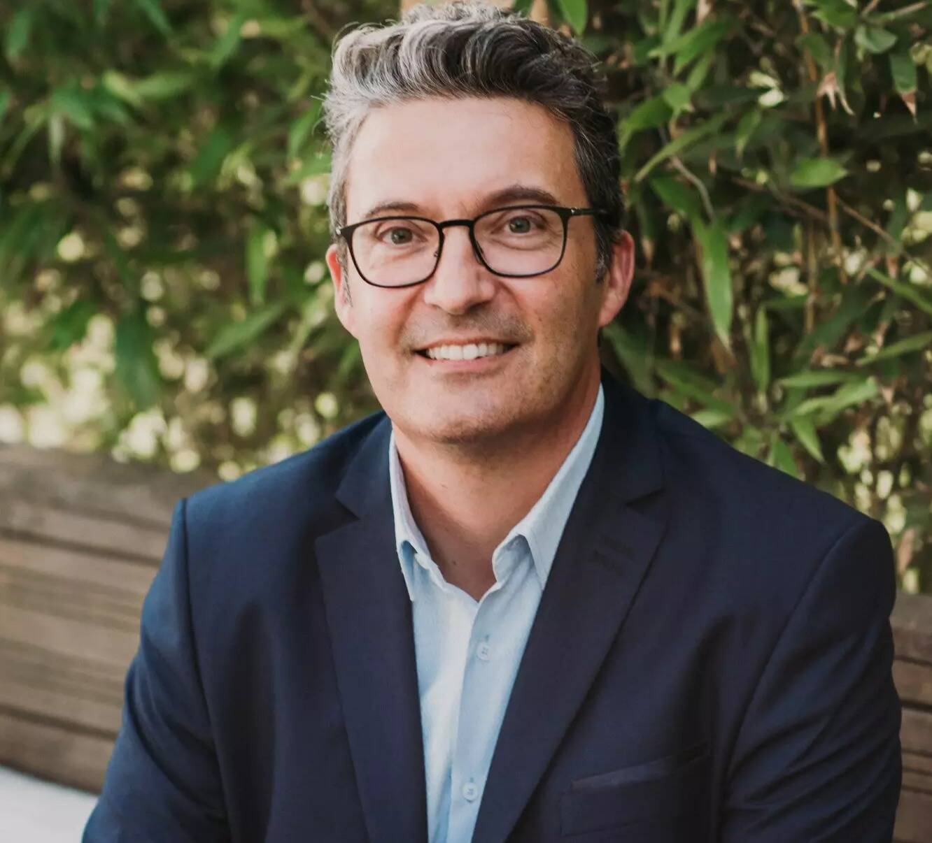 "Les solutions face à la pénurie actuelle de médicaments existent", rassure le président du syndicat des pharmaciens du Var