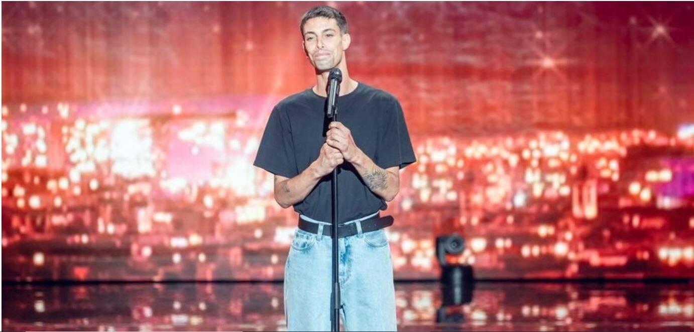 Vous êtes chanteur, musicien, humoriste...? L'émission "La France a un incroyable talent" lance son casting au centre Mayol à Toulon