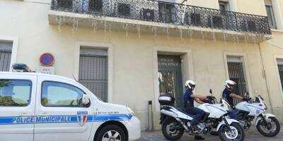 Toxicomanie, sécurité routière, délinquance... Les deux polices de La Seyne-sur-Mer resserrent davantage leurs liens