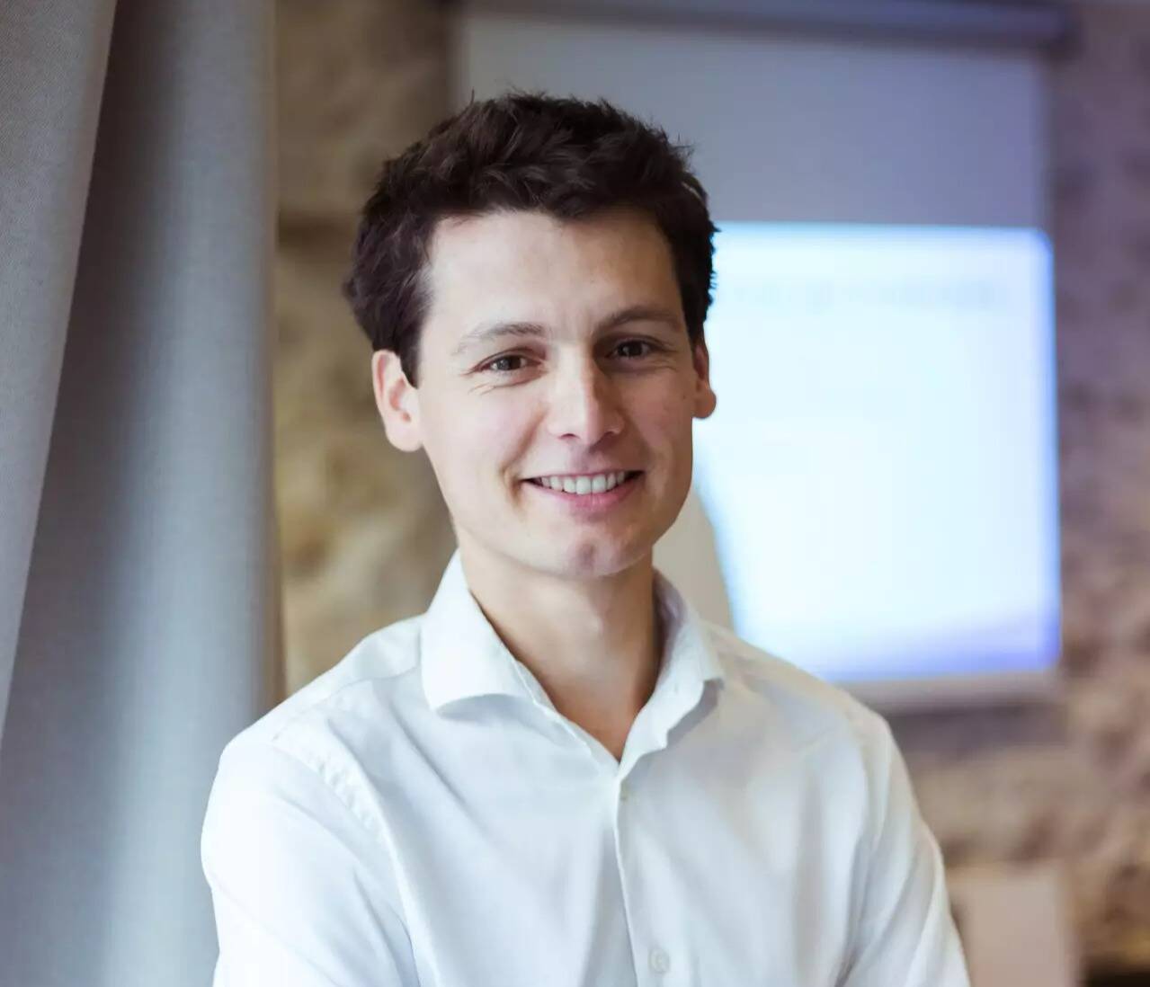 Les 5 conseils du champion de France de mémorisation pour bien réviser ses examens