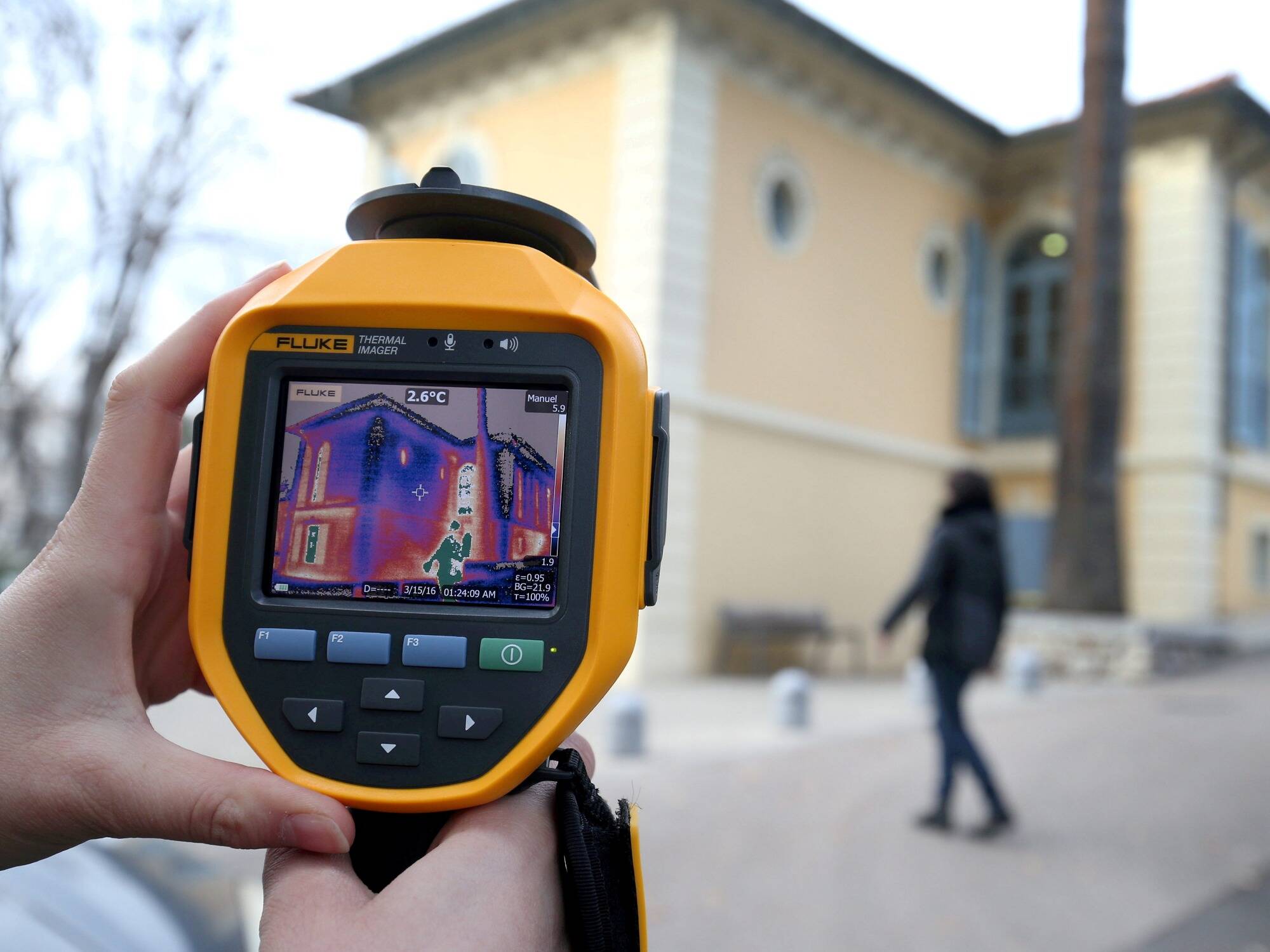 MaPrimeRénov: le ministre de l'Economie confirme la suspension du dispositif mais souhaite le rétablir dans quelques mois