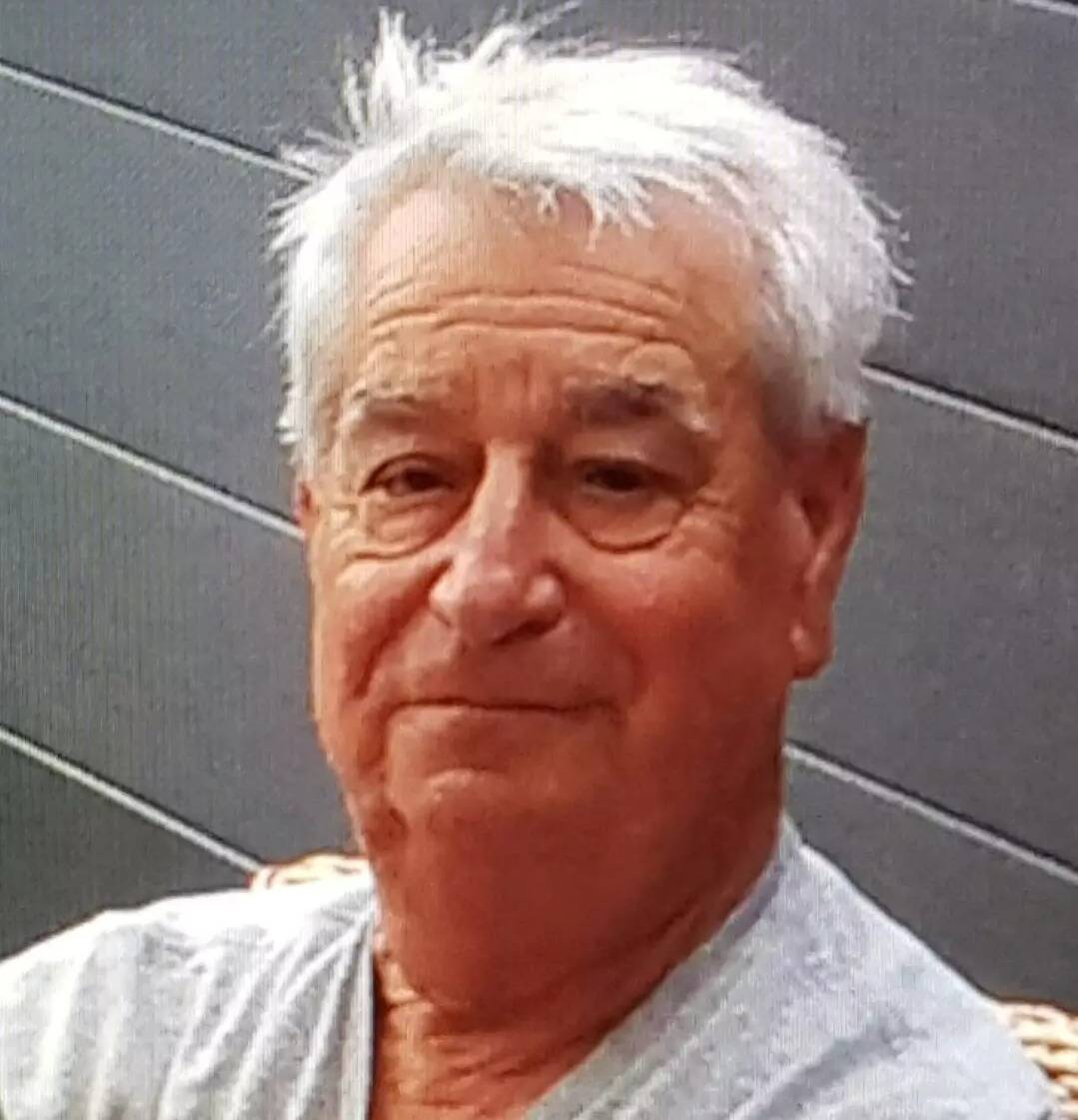 Le monde footballistique est en deuil, une figure de l'AS Cannes nous a quittés