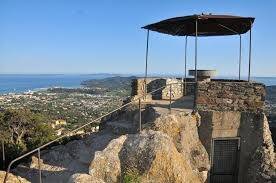 Comment la chaîne payante HBO résiste haut la main à Netflix et Amazon