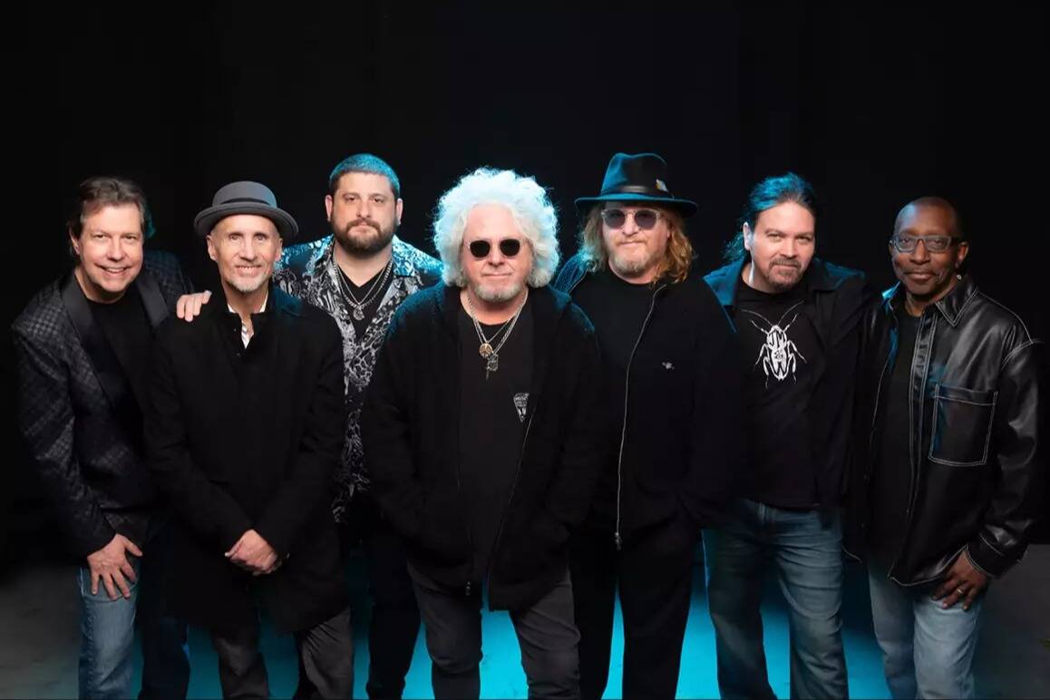 Toto, Kool and the Gang, Pink Martini, Selah Sue... Ils vont faire danser la pinède à Jazz à Juan cet été