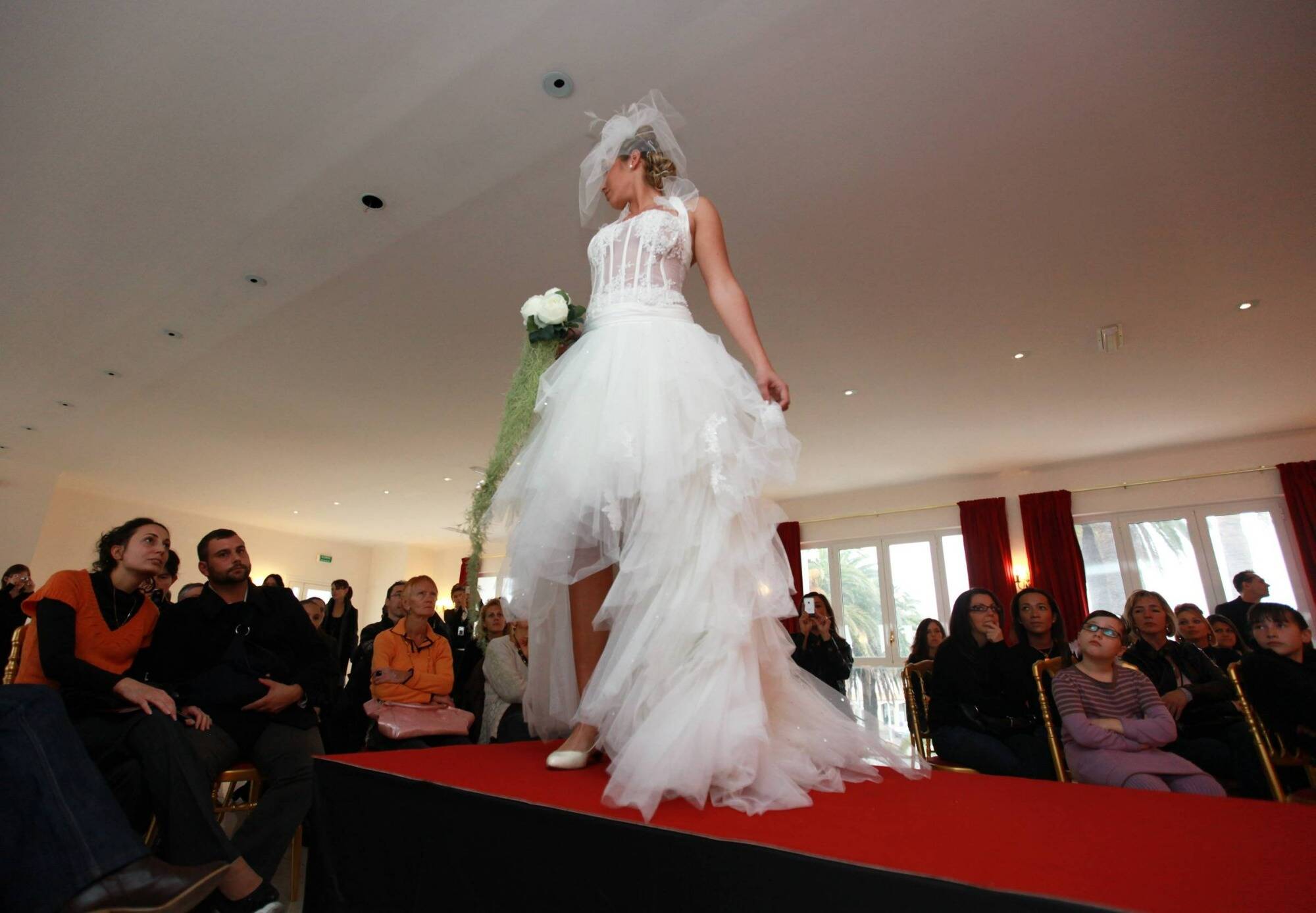 Naissances, décès, mariages... ce que disent les chiffres de l'état civil en 2022 dans la métropole niçoise