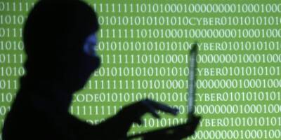 L'administration fédérale suisse fait l'objet d'une attaque informatique ce lundi