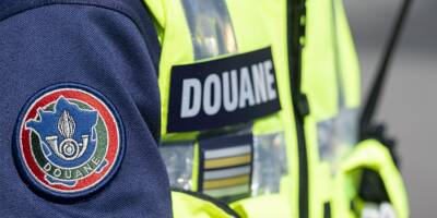 Trois drones high tech à 50.000 euros pièce volés dans une voiture des douanes à Nice