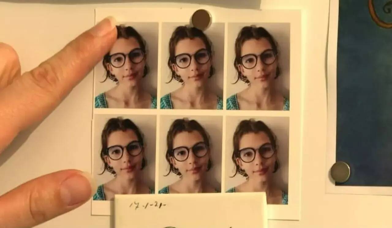 Affaire Evaëlle: ouverture du procès de son enseignante jugée pour harcèlement sur mineurs