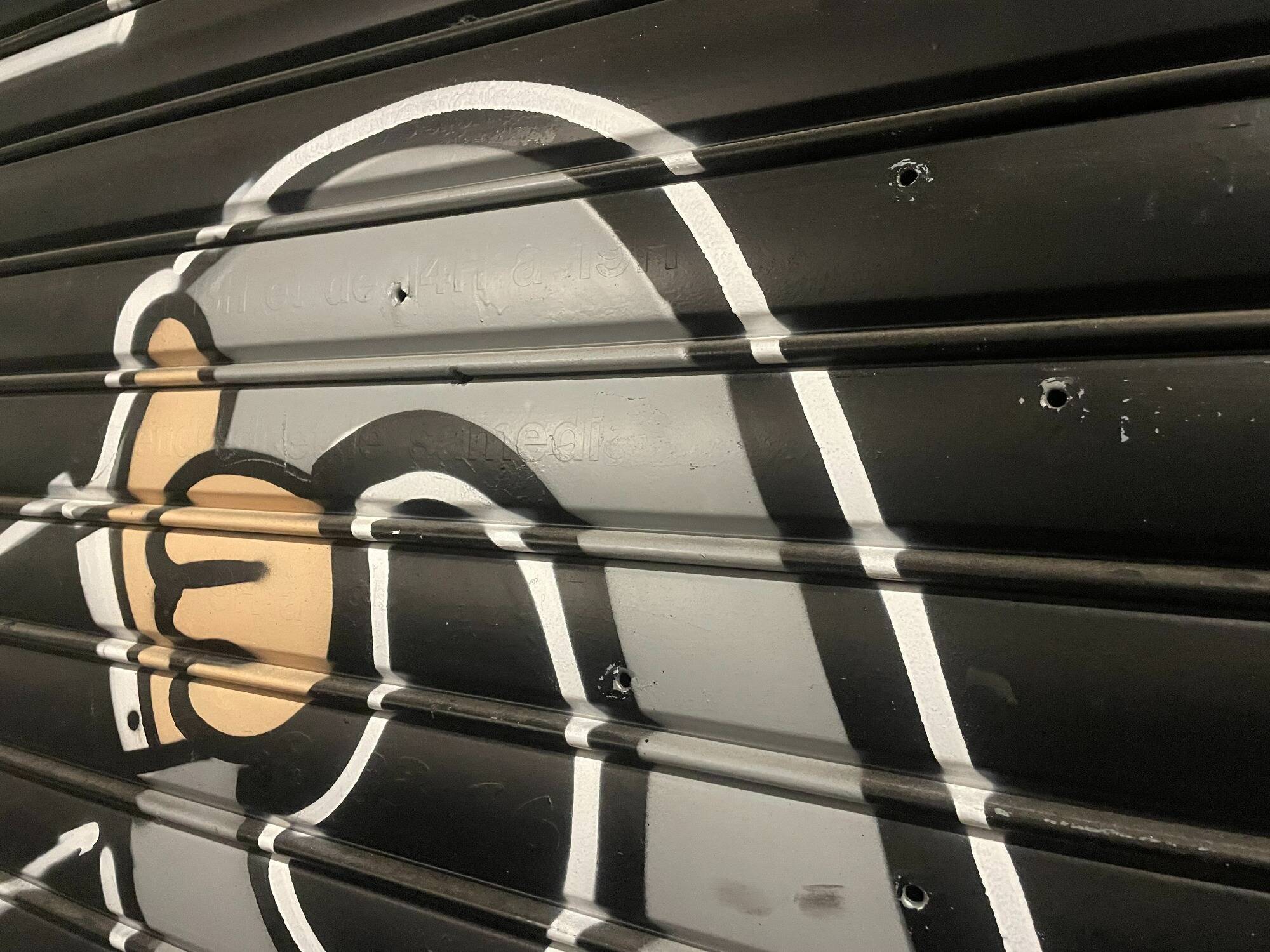 Des bruits de tirs entendus en pleine nuit à Juan-Les-Pins, la police ouvre une enquête