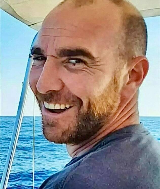 "Un permis de conduire n'est pas un permis de tuer", on a rencontré la famille de Jérémie Boulon, pompier de 41 ans fauché sur la Prom à Nice