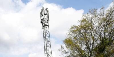 Le Conseil d'Etat rejette l'ensemble des recours déposés contre l'attribution des fréquences 5G