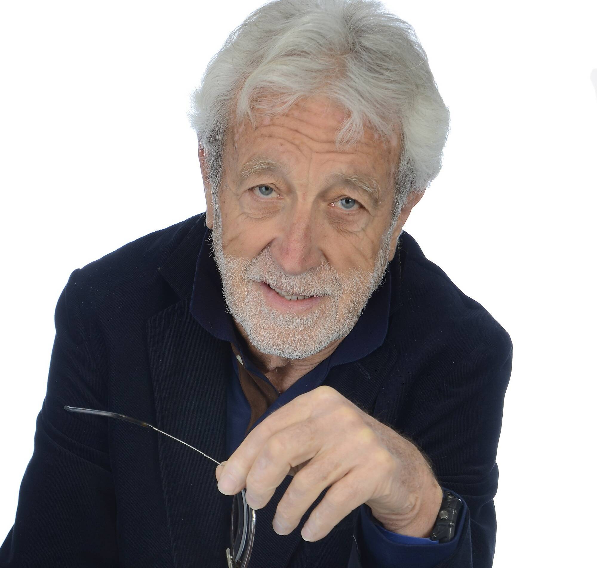 Le président de l'hebdomadaire azuréen Tribune Côte d'Azur s'en est allé