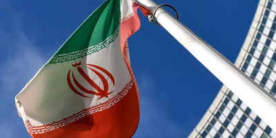 Il y a bien un cinquième Français actuellement retenu en Iran par le régime, confirme le Quai d'Orsay