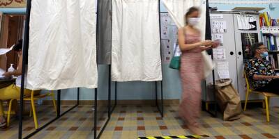 Abstention: 6 pistes pour aider les électeurs à retrouver le chemin des isoloirs