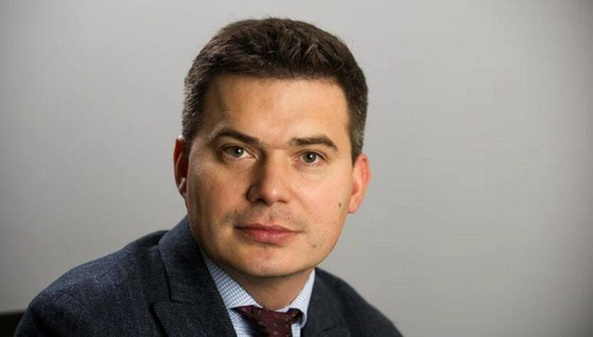 Un oligarque russe proche de Vladimir Poutine se tue en tombant d'un bateau à pleine vitesse