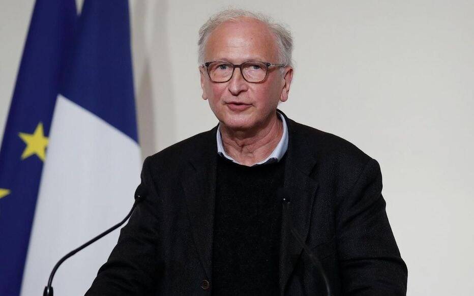 Ces visages de la crise sanitaire qu'on risque de revoir en 2021