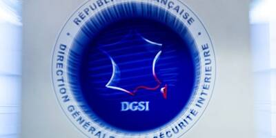 Ingérences russes en France: la DGSI met en garde les forces de l'ordre contre des 