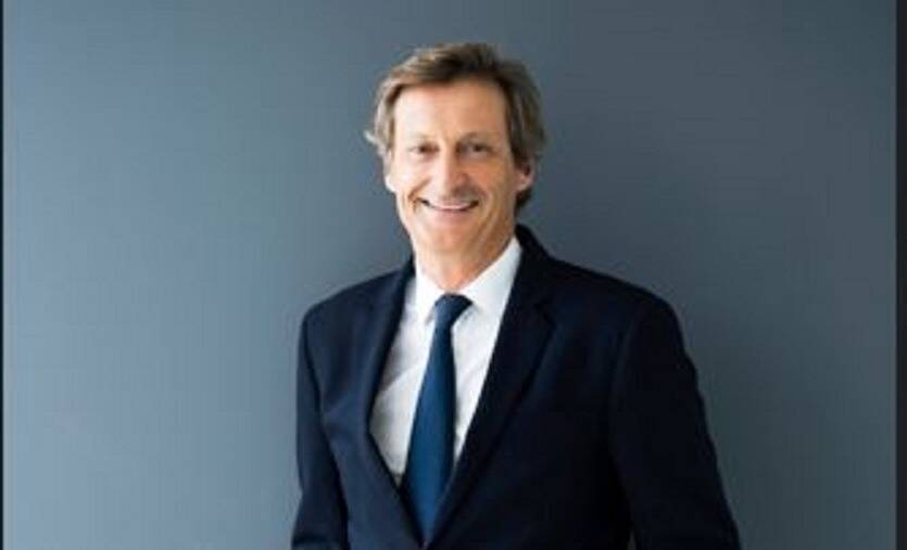 Tribune libre. "Crise du logement: Il faut agir ensemble. Et vite"