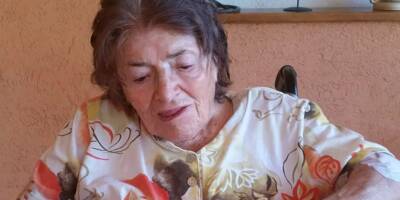 Résidentes noyées dans leurs chambres à la maison de retraite de Biot: ce que la justice reproche aux 4 prévenus
