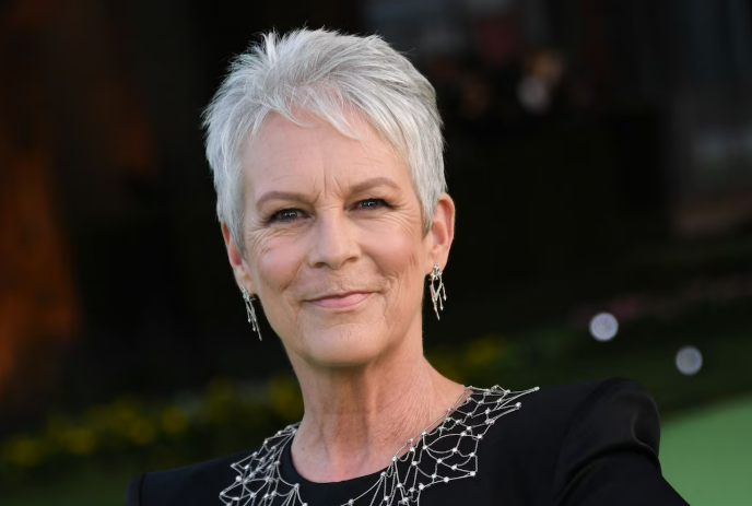 Incendies à Los Angeles: Jamie Lee Curtis annonce un don d'un million de dollars, mais fait scandale en comparant les feux en Californie à la destruction de Gaza