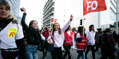 EDITO. Réforme des retraites : le 