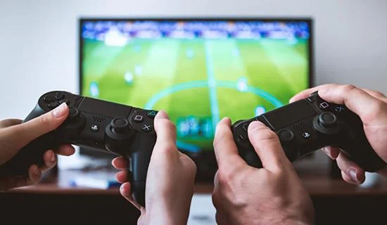 Pourquoi le secteur du jeu vidéo français est en grève ce jeudi