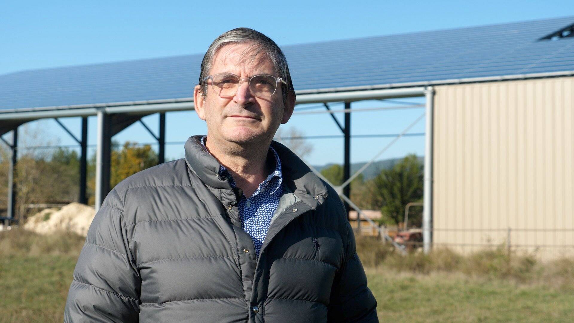 Qui sont les lauréats du "Top 500" de 2020, ces trophées décernés par la CCI et l'Union patronale du Var