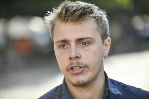 Grève du 7 mars: le député Louis Boyard lance un #BlocusChallenge à destination des lycéens et étudiants