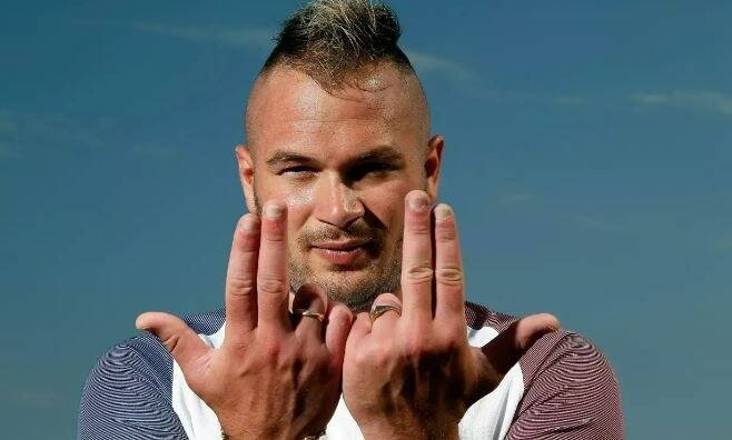 Jul en concert au Vélodrome à Marseille et au stade de France: tout ce qu'il faut savoir avant l'ouverture de la billetterie ce mercredi 17 avril