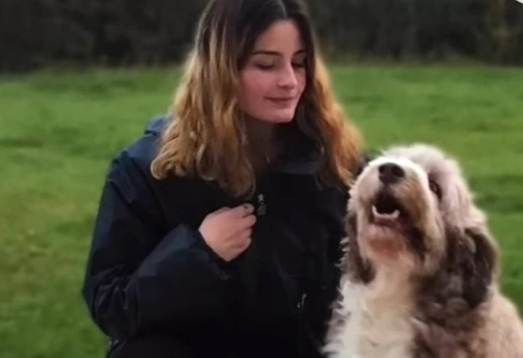 Suicide de l'étudiante française en Italie: la police enquête sur un homme de 19 ans