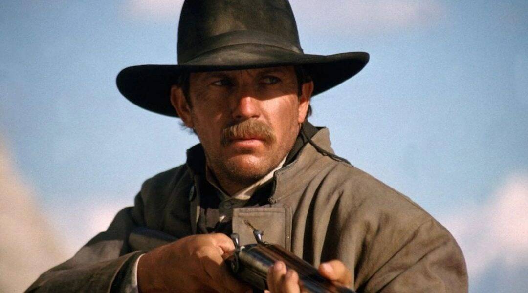 Kevin Costner, Francis Ford Coppola, Emma Stone, George Lucas... Une pluie de stars américaines devrait s'abattre sur le Festival de Cannes 2024