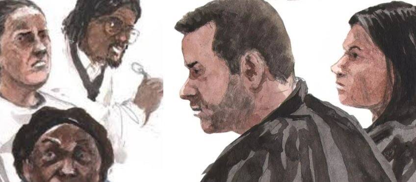 Brayan, 10 ans, torturé à mort à Toulon en 2020: ses bourreaux familiaux rejugés en appel aux assises jusqu'au 29 octobre