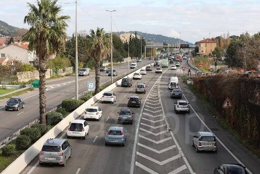 UFC-Que Choisir: les règles à connaître avant d'acheter un véhicule