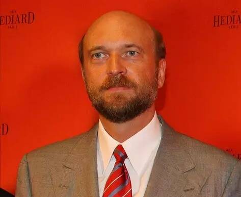 La nationalité française de l'ex-oligarque Pougatchev contestée devant le Conseil d'Etat