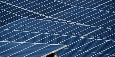 Centrale photovoltaïque sur la montagne de Lure: l'Etat et la société Boralex condamnés en appel