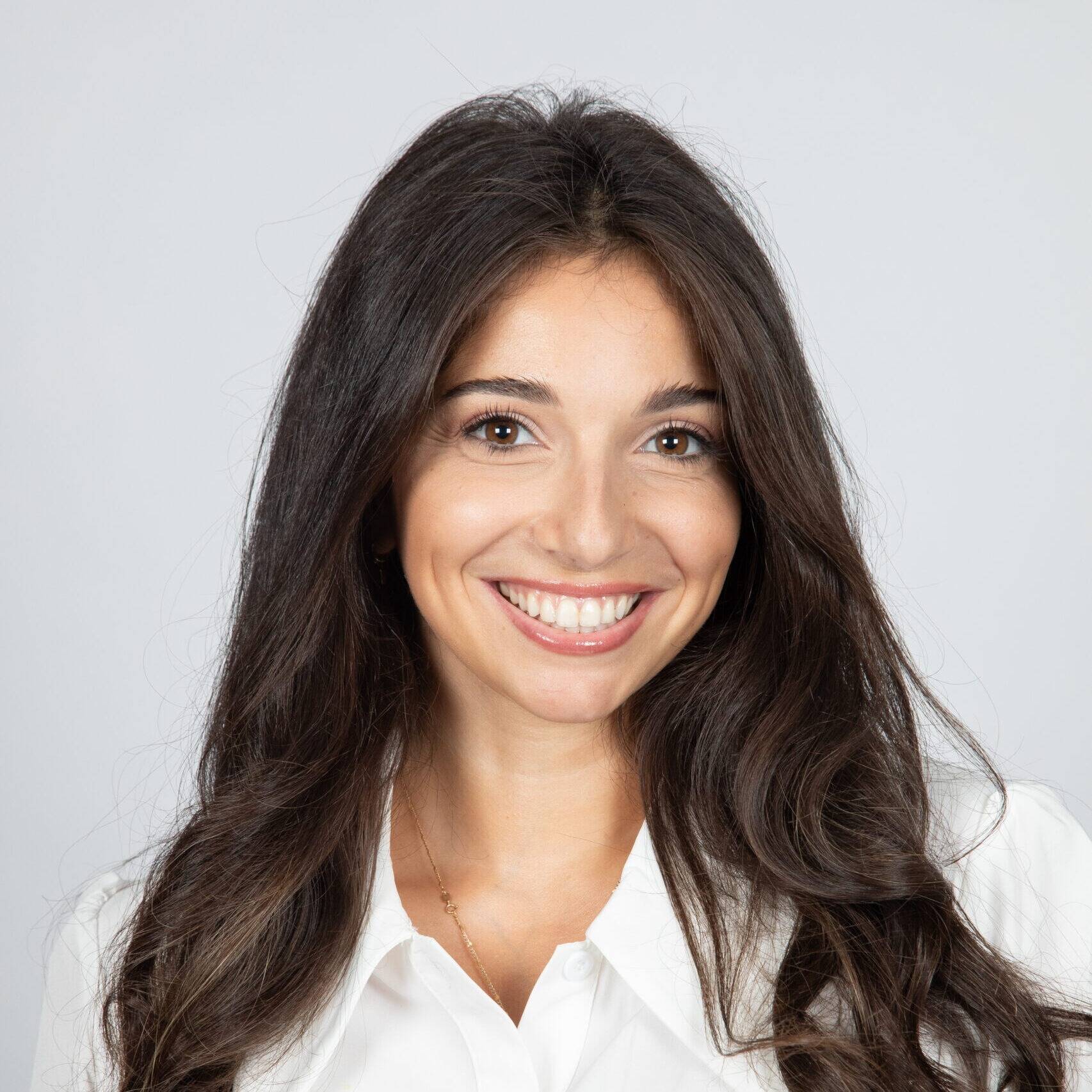 Arnaque du faux Brad Pitt: "Trois hommes hommes ont été identifiés au Nigéria", annonce l'avocate de la Varoise Anne D.