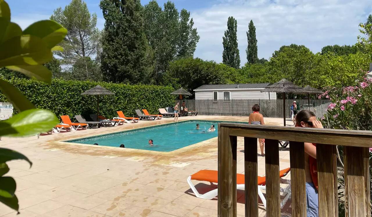 Inflation, coût de la vie... Comment organiser ses vacances cette année? Partagez vos trucs et astuces