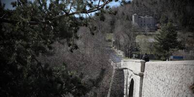 ENQUÊTE. L'autre histoire des Dupont de Ligonnès