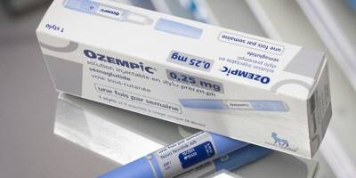 Antidiabétique: des stylos injecteurs frauduleux circulent en Europe