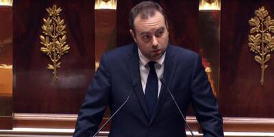Guerre en Ukraine en direct: le ministre français des Armées se rendra sur place mercredi 28 décembre