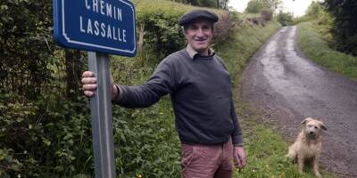 Législatives: Julien Lassalle, frère de Jean, reprend le flambeau dans la 4e circonscription des Pyrénées-Atlantiques