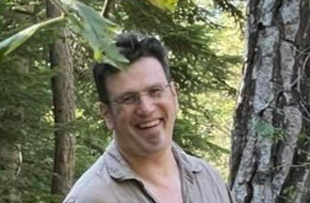 Fred Dewilde, rescapé du Bataclan et auteur d'un second ouvrage après l'attentat de Nice, a mis fin à ses jours