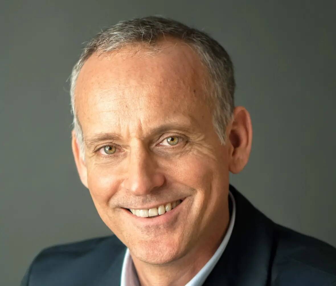 Le député Loïc Dombreval lance le Parti de la nature, pour que "l'écologie embarque tout le monde"