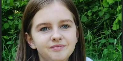Disparue dans la Meuse, Lucie, 16 ans, retrouvée dans le coffre d'un canapé-lit