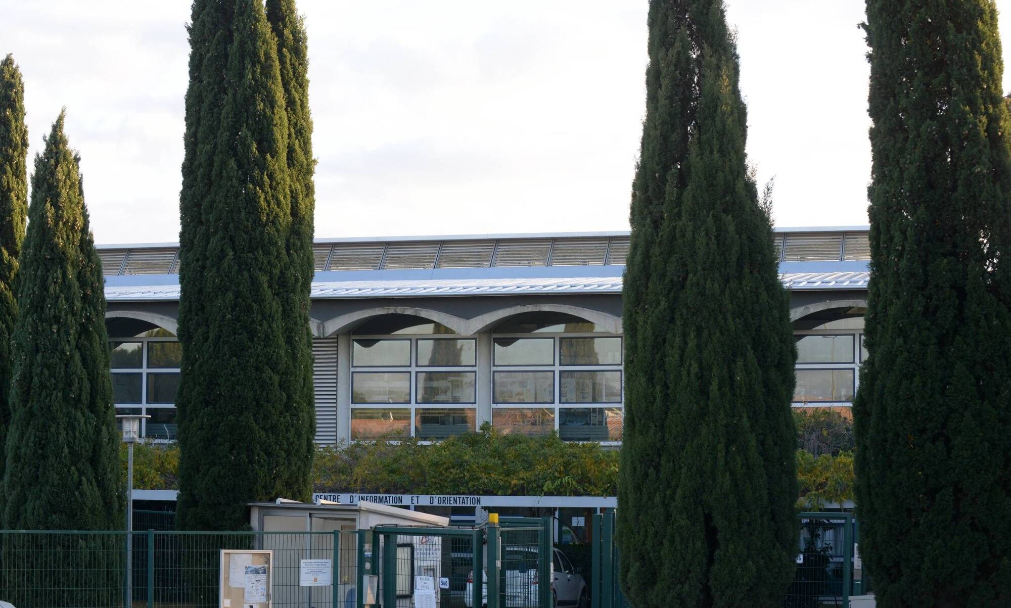 Du ''PTC'' dans une vapoteuse au lycée : trois malaises et une garde à vue à Fréjus