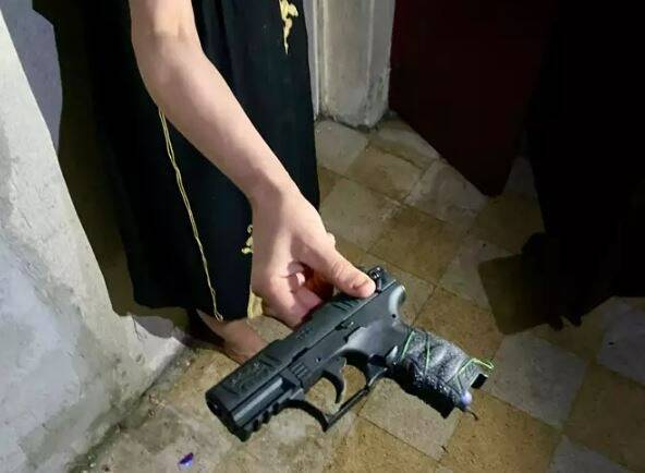 "Je veux juste quitter l'enfer de la tour C": le cri du coeur des habitants d'une cité varoise gangrenée par le trafic de drogue