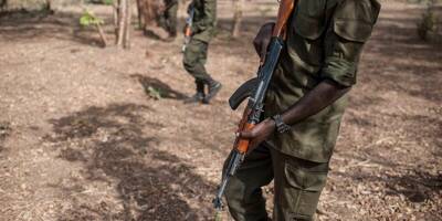 Un ancien militaire français parmi les six morts lors d'une attaque djihadiste au Bénin